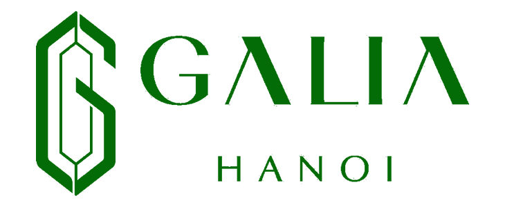 Galia Hội Nội Yên Sở Hoàng Mai