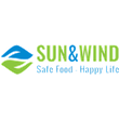 Công Ty Cổ phần Nắng Và Gió - Sun & Wind Farm