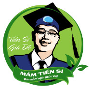 Công Ty Cổ Phần Sản Xuất Và Thương Mại Giá Đỗ Tiến Sĩ