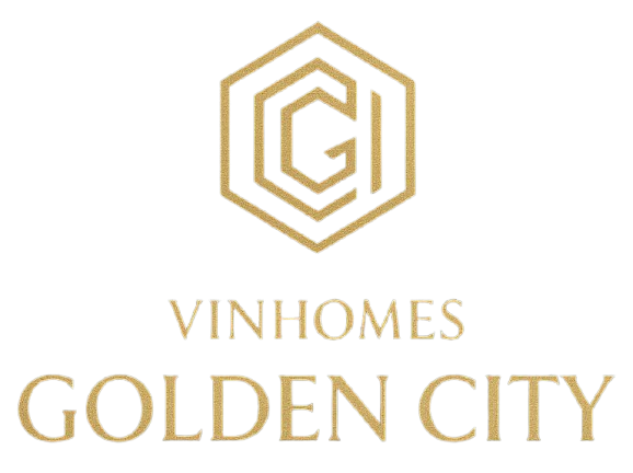 Vinhomes Golden City Dương Kinh Hải Phòng
