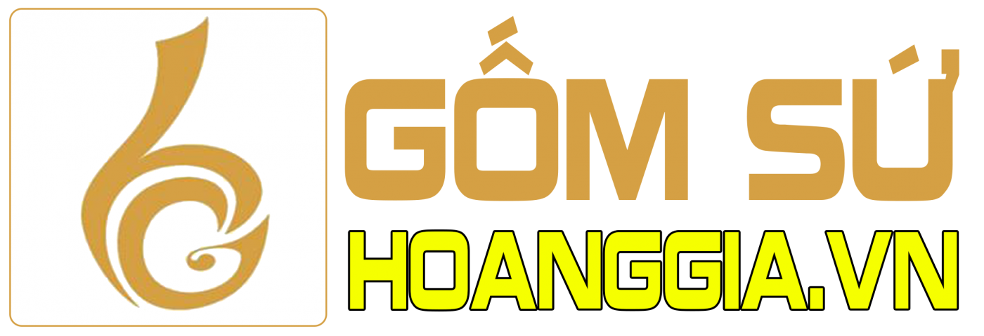 Công Ty TNHH Gốm Sứ Hoàng Gia