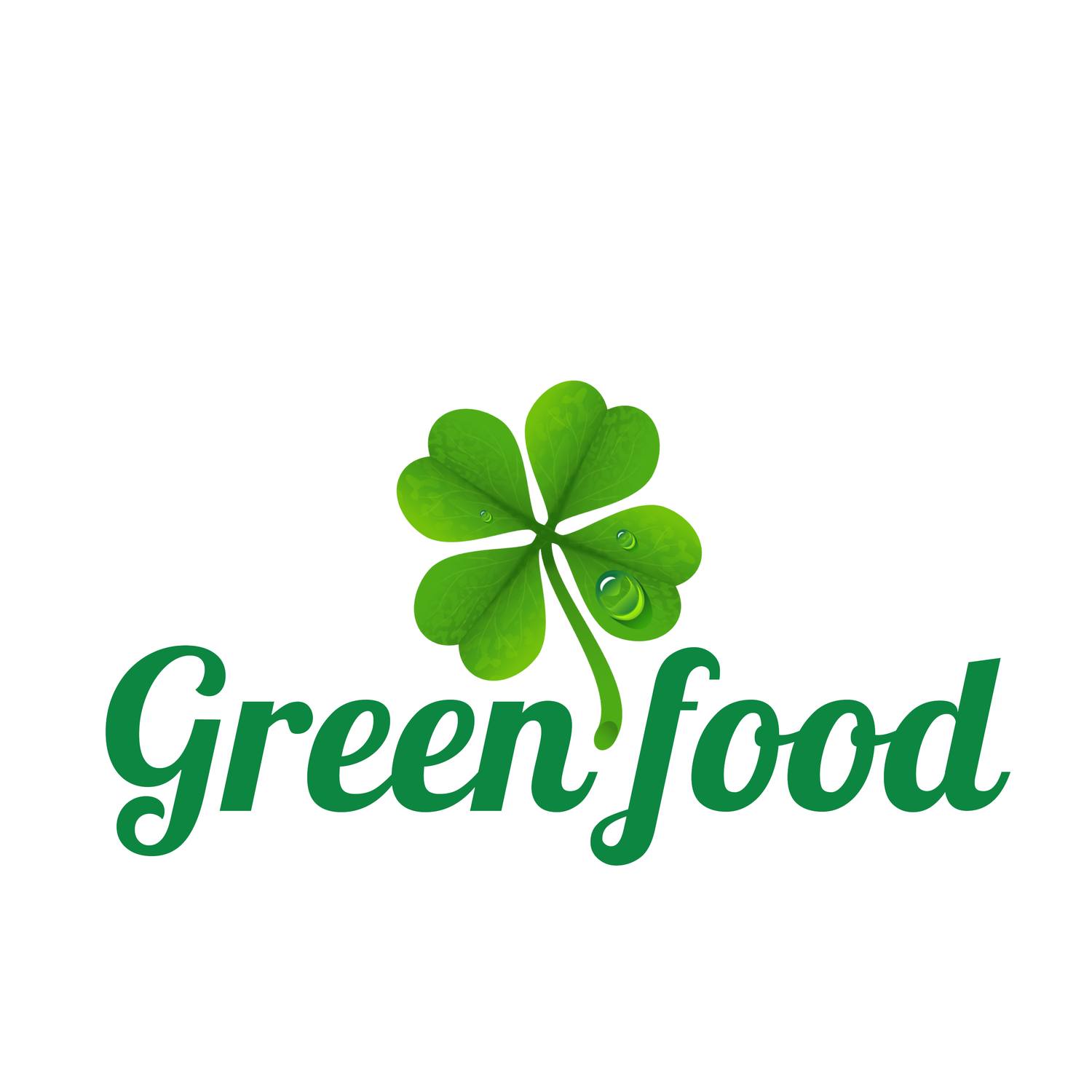 Hộ Kinh Doanh Green Food – Phạm Xuân Sang