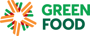 Công Ty Cổ Phần Thực Phẩm Green Food Việt Nam
