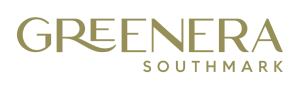 Greenera Southmark Ngọc Hồi