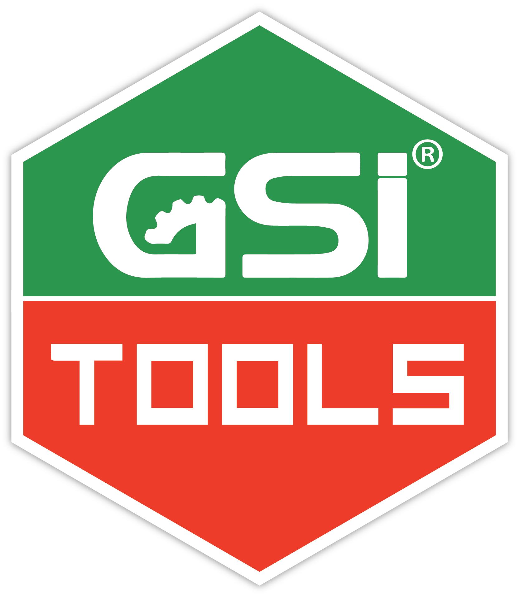 Công Ty TNHH Thiết Bị Công Nghiệp GSI Việt Nam