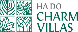 Hà Đô Charm Villas