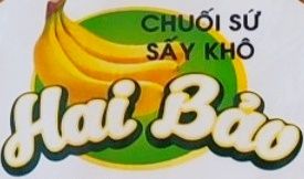 Hộ Kinh Doanh Hai Bảo