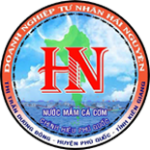 Doanh Nghiệp Tư Nhân Hải Nguyên