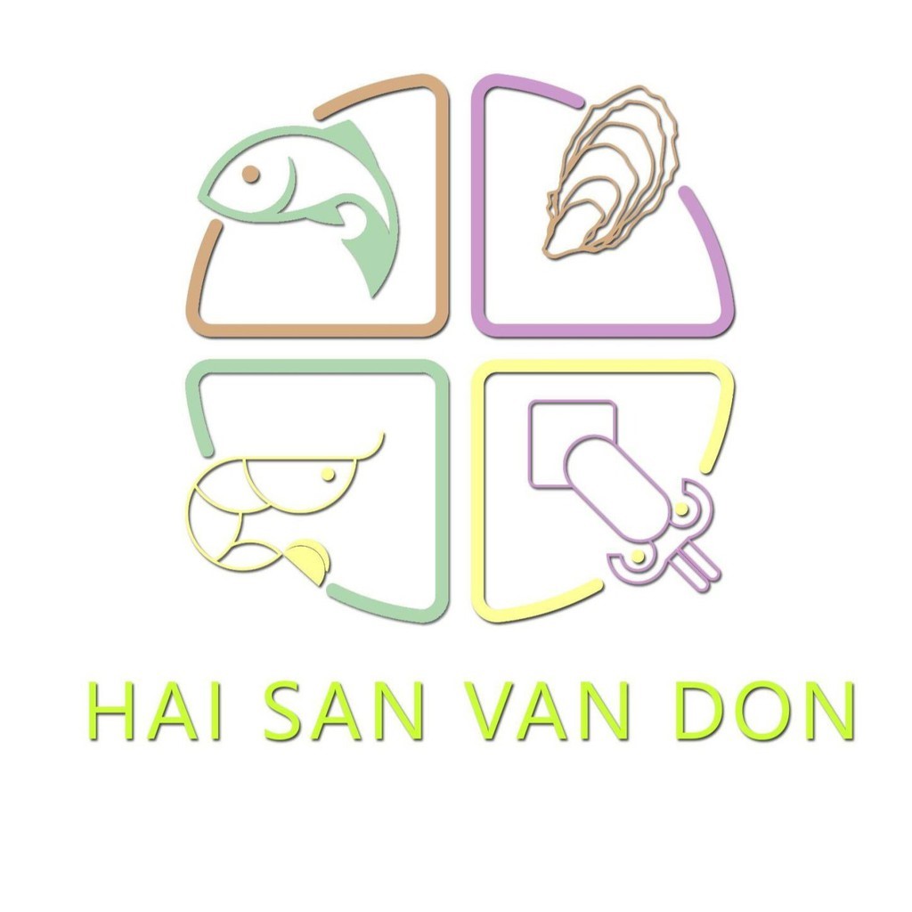 Công Ty TNHH Hải Sản Vân Đồn