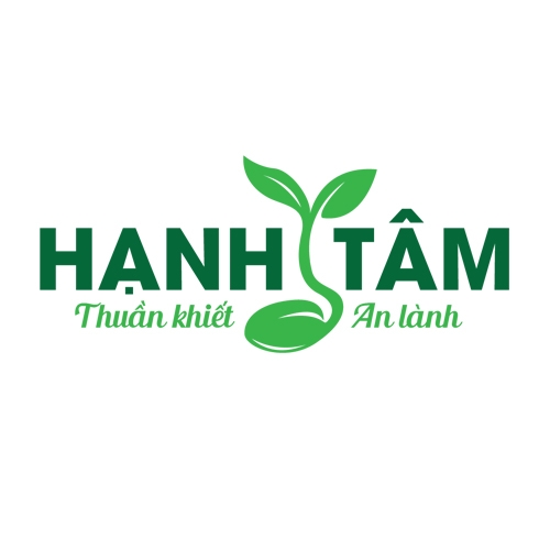 Công Ty TNHH Sản Xuất Và Thương Mại Hạnh Tâm