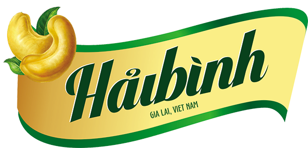 Công Ty Cổ phần Hạt Điều Hải Bình Gia Lai