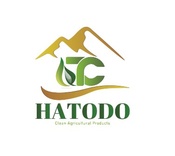 Công Ty TNHH HATODO
