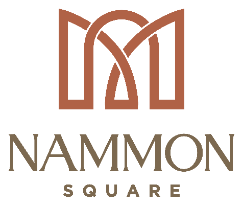 Nammon Square HDMon Thường Tín