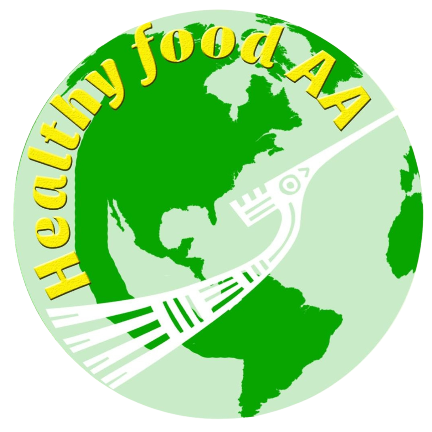 HTX Than Uyên - Healthy Food AA