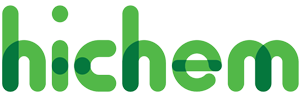 Công Ty Cổ Phần Hichem Việt Nam