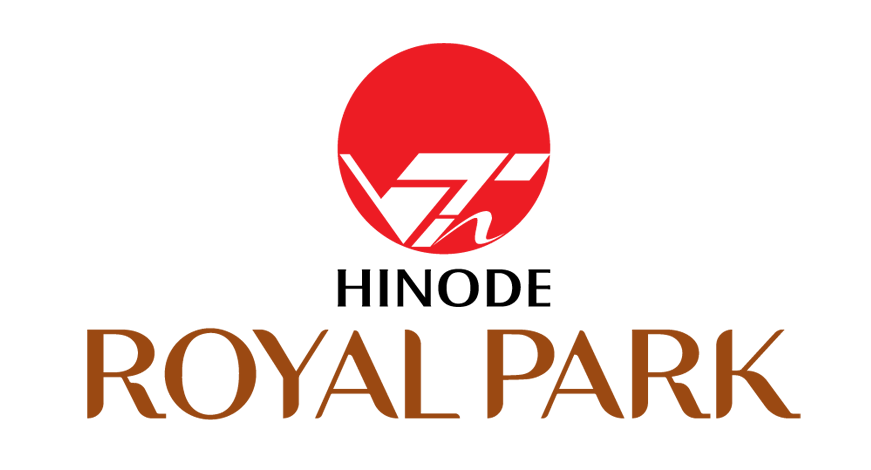 Hinode Royal Park Kim Chung Hoài Đức