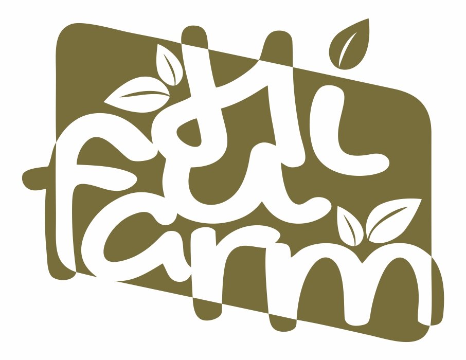 Công Ty TNHH sản xuất TM & DV Central Việt Nam – HiYou Farm