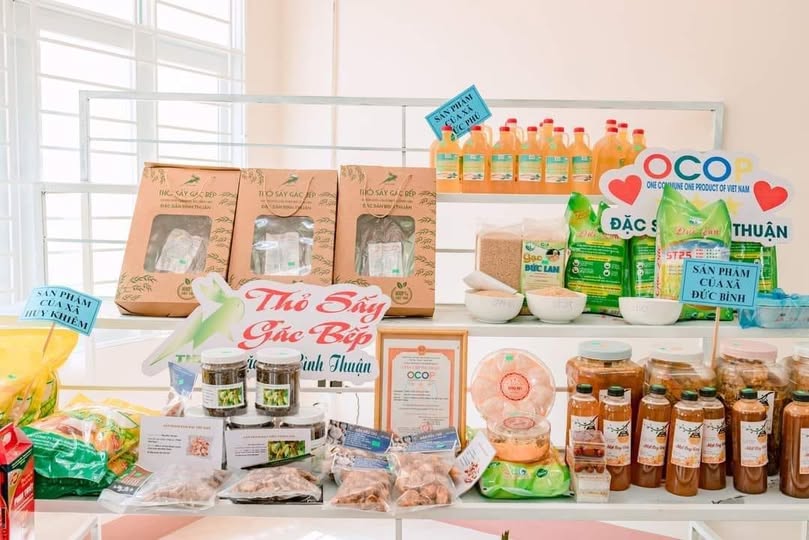 Hộ Kinh Doanh Hồ Hữu Nghị