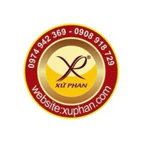 Hộ Kinh Doanh Xứ Phan