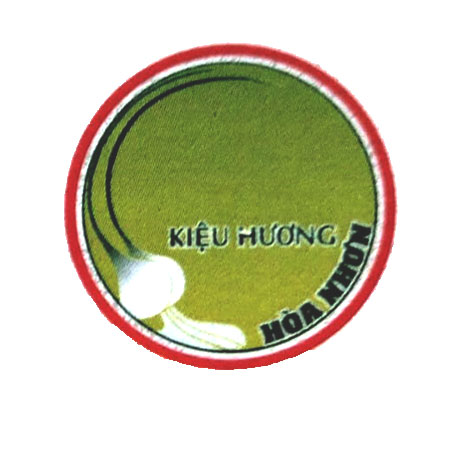 Cơ Sở Sản Xuất Kiệu Hương Hòa Nhơn
