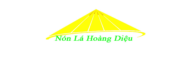 Hộ Kinh Doanh Hoàng Diệu