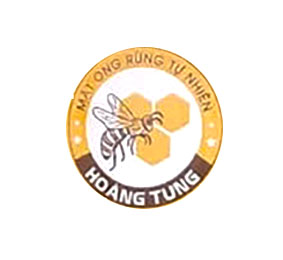 Tổ Hợp Tác Sản Xuất Mật Ong Rừng Tự Nhiên Xã Hoàng Tung