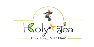 Công Ty Cổ phần HOLY - H GROUP
