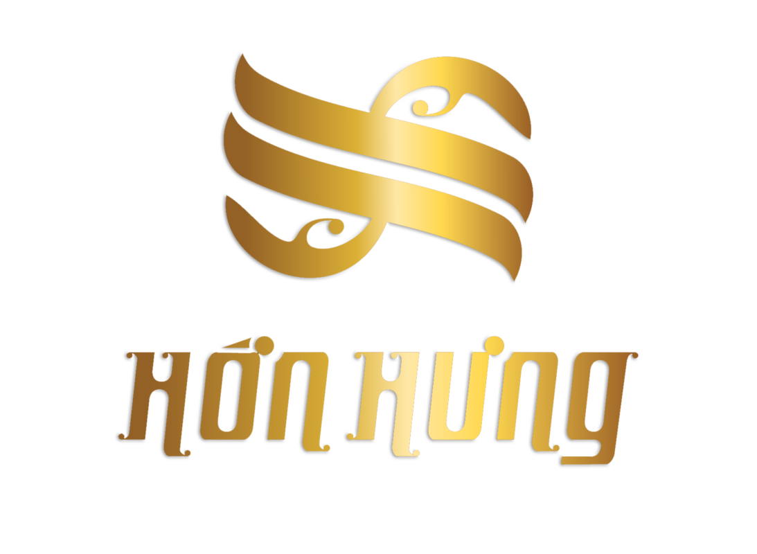 Công Ty TNHH SX-TM Hớn Hưng