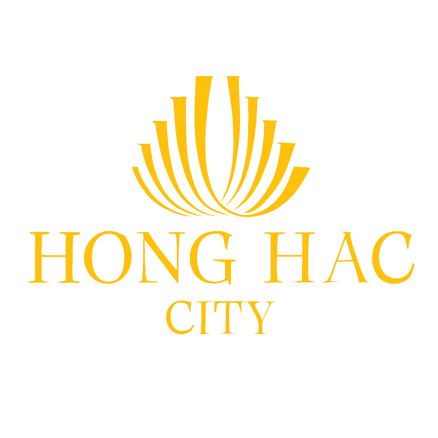 Hồng Hạc City – Phú Mỹ Hưng Bắc Ninh