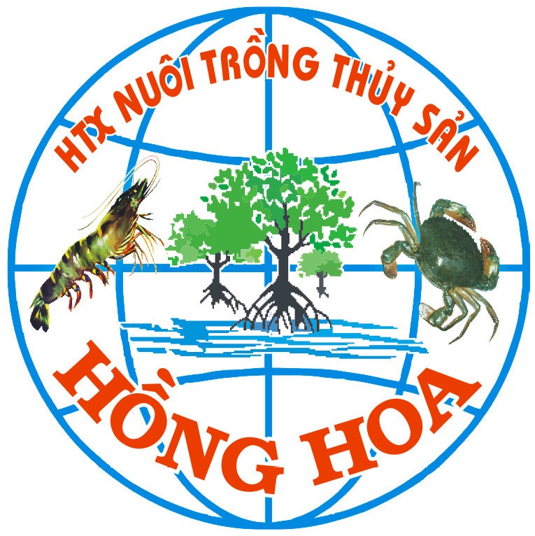 Hợp Tác Xã Nuôi Trồng Thủy Sản Hồng Hoa