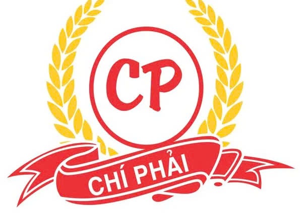 HTX Chí Phải