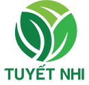 Hợp Tác Xã Tuyết Nhi