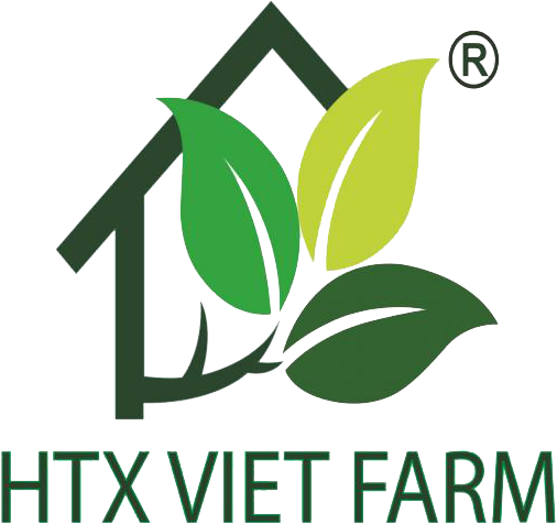 Hợp Tác Xã Nông Nghiệp Việt Farm