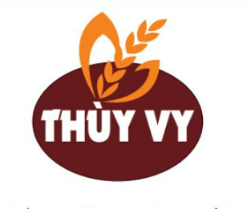 Hộ Kinh Doanh Thùy Vy