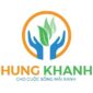 Công Ty TNHH Sản Xuất Thương Mại Hùng Khánh