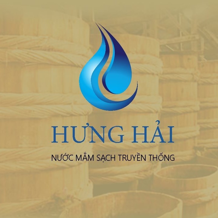 Công Ty TNHH Sản Xuất Thương Mại Hưng Thịnh Đạt