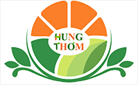 HTX Nông Nghiệp Và Dịch Vụ Hùng Thơm Gia Lai