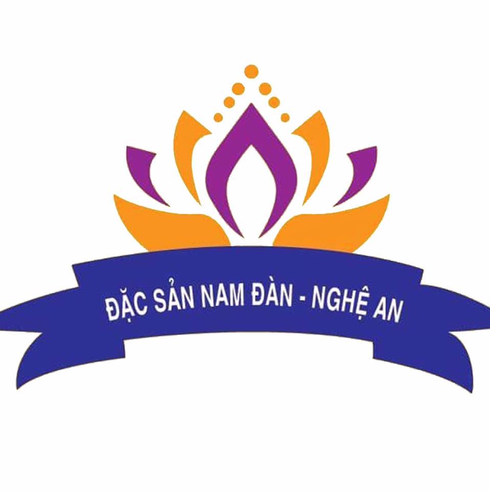 HTX Tương Sa Nam Hương Dương