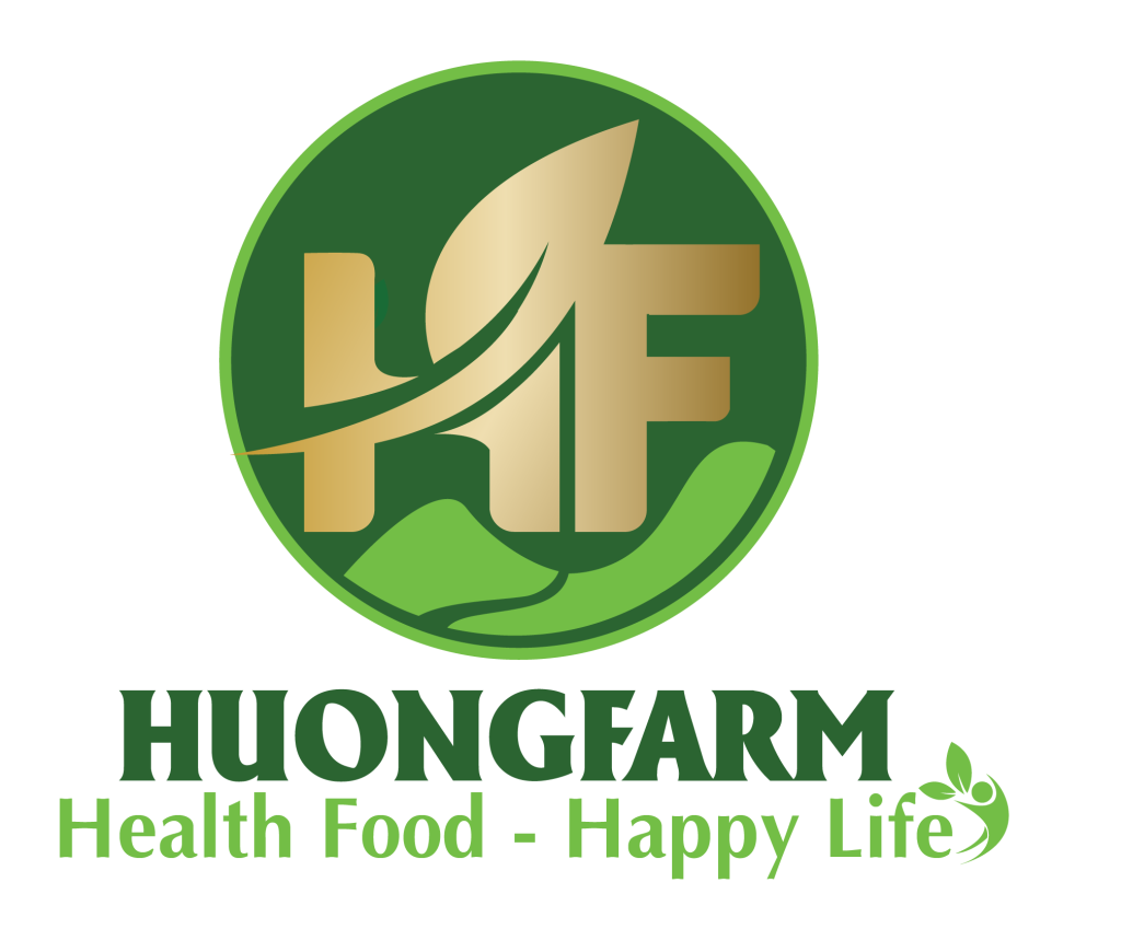 Cơ Sở Thực Phẩm Xanh Hương Farm