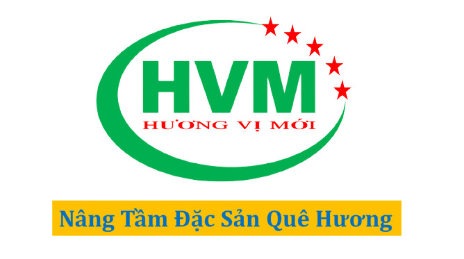 Cơ Sở Kinh Doanh Hương Vị Mới