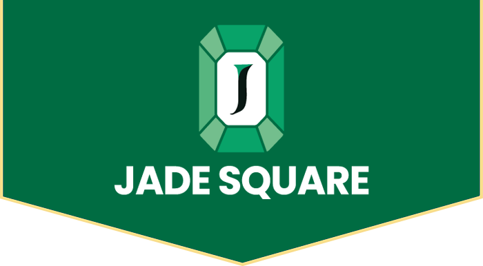 Jade Square Tây Hà Nội
