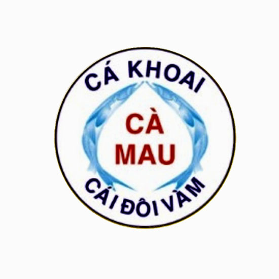 Hộ Kinh Doanh Lưu Văn Minh