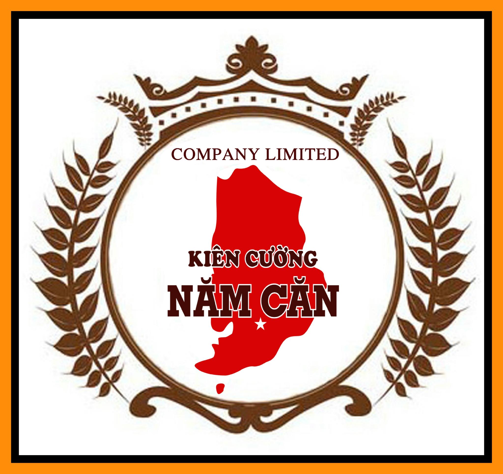 Công Ty TNHH Sản Xuất Thương Mại Và Dịch Vụ Kiên Cường Năm Căn
