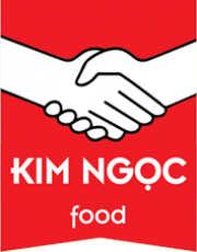 Công Ty TNHH MTV Chả Giò Kim Ngọc Food