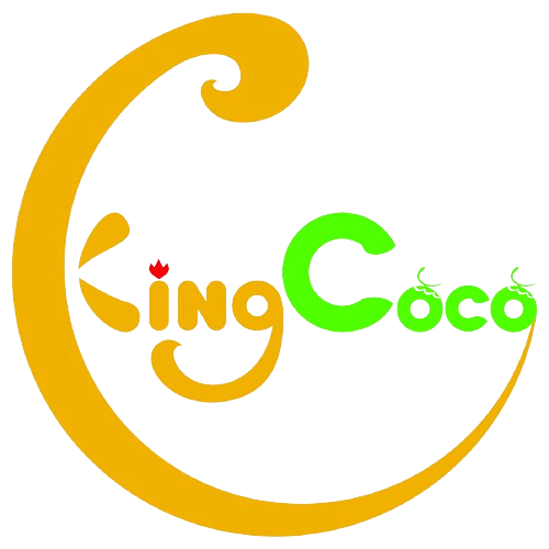 Công Ty TNHH MTV Phát Đặng - King Coco