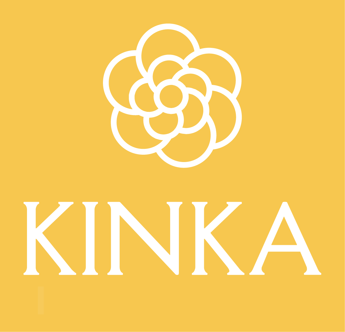 Công Ty Cổ Phần Đầu Tư Thương Mại Trường Dương - KINKA