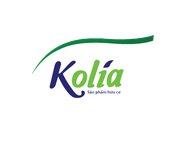 Công Ty TNHH Kolia Cao Bằng