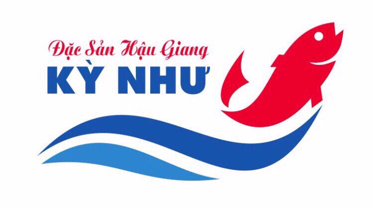 HTX Kỳ Như