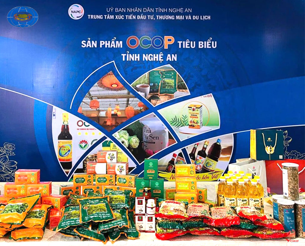 Lạc Sen Sỹ Thắng Chính Hãng, Giá Sỉ