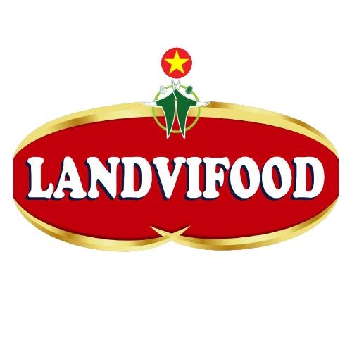 Công Ty Cổ Phần Landvifood
